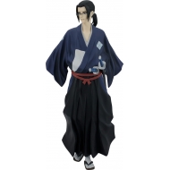 Samurai Champloo - Statuette Pop Up Parade L Jin 24 cm