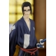 Samurai Champloo - Statuette Pop Up Parade L Jin 24 cm