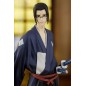 Samurai Champloo - Statuette PVC Pop Up Parade L Jin 24 cm