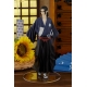Samurai Champloo - Statuette Pop Up Parade L Jin 24 cm