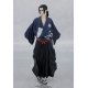 Samurai Champloo - Statuette Pop Up Parade L Jin 24 cm