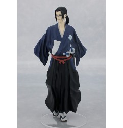 Samurai Champloo - Statuette Pop Up Parade L Jin 24 cm