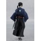Samurai Champloo - Statuette Pop Up Parade L Jin 24 cm Samurai Champloo - Statuette Pop Up Parade L Jin 24 cm