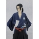 Samurai Champloo - Statuette Pop Up Parade L Jin 24 cm