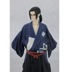 Samurai Champloo - Statuette PVC Pop Up Parade L Jin 24 cm