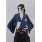 Samurai Champloo - Statuette PVC Pop Up Parade L Jin 24 cm