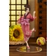 Samurai Champloo - Statuette Pop Up Parade L Fuu 22 cm