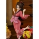 Samurai Champloo - Statuette Pop Up Parade L Fuu 22 cm