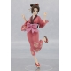 Samurai Champloo - Statuette Pop Up Parade L Fuu 22 cm