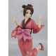 Samurai Champloo - Statuette Pop Up Parade L Fuu 22 cm