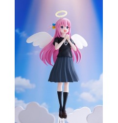 Bocchi the Rock! - Statuette PVC Pop Up Parade Hitori Gotoh 20 cm