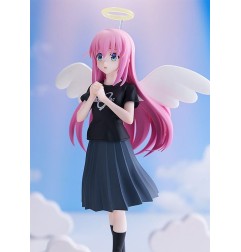 Bocchi the Rock! - Statuette PVC Pop Up Parade Hitori Gotoh 20 cm