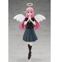 Bocchi the Rock! - Statuette PVC Pop Up Parade Hitori Gotoh 20 cm