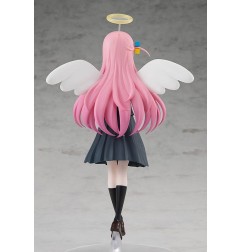 Bocchi the Rock! - Statuette PVC Pop Up Parade Hitori Gotoh 20 cm