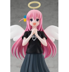 Bocchi the Rock! - Statuette PVC Pop Up Parade Hitori Gotoh 20 cm