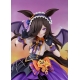 Uma Musume Pretty Derby - Statuette 1/7 Rice Shower Vampire Makeover! 23 cm