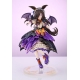 Uma Musume Pretty Derby - Statuette 1/7 Rice Shower Vampire Makeover! 23 cm