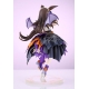 Uma Musume Pretty Derby - Statuette 1/7 Rice Shower Vampire Makeover! 23 cm