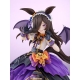 Uma Musume Pretty Derby - Statuette 1/7 Rice Shower Vampire Makeover! 23 cm