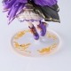 Uma Musume Pretty Derby - Statuette 1/7 Rice Shower Vampire Makeover! 23 cm