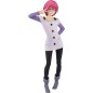 Seven Deadly Sins - The : Dragon's Judgement statuette PVC Pop Up Parade Gowther 17 cm