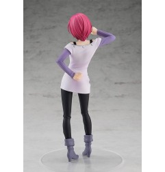 Seven Deadly Sins - The : Dragon's Judgement statuette PVC Pop Up Parade Gowther 17 cm