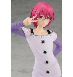 Seven Deadly Sins - The : Dragon's Judgement statuette PVC Pop Up Parade Gowther 17 cm