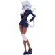 Hunter x Hunter - Statuette Pop Up Parade Neferpitou 16 cm