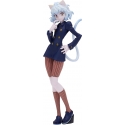 Hunter x Hunter - Statuette Pop Up Parade Neferpitou 16 cm