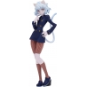 Hunter x Hunter - Statuette Pop Up Parade Neferpitou 16 cm