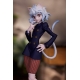 Hunter x Hunter - Statuette Pop Up Parade Neferpitou 16 cm