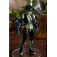 Hunter x Hunter - Statuette Pop Up Parade Meruem 17 cm
