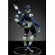 Hunter x Hunter - Statuette Pop Up Parade Meruem 17 cm