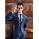 Hunter x Hunter - Statuette Pop Up Parade Leorio 18 cm