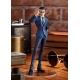 Hunter x Hunter - Statuette Pop Up Parade Leorio 18 cm