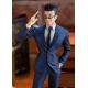 Hunter x Hunter - Statuette Pop Up Parade Leorio 18 cm