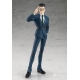 Hunter x Hunter - Statuette Pop Up Parade Leorio 18 cm