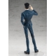 Hunter x Hunter - Statuette Pop Up Parade Leorio 18 cm