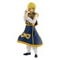 Hunter x Hunter - Statuette Pop Up Parade Curarpikt 18 cm