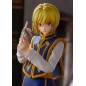 Hunter x Hunter - Statuette Pop Up Parade Curarpikt 18 cm