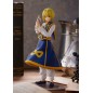 Hunter x Hunter - Statuette Pop Up Parade Curarpikt 18 cm