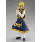 Hunter x Hunter - Statuette Pop Up Parade Curarpikt 18 cm