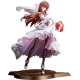 Steins Gate - Statuette 1/7 Kurisu Makise: Wedding Dress Ver. 26 cm