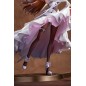 Steins Gate - Statuette PVC 1/7 Kurisu Makise: Wedding Dress Ver. 26 cm