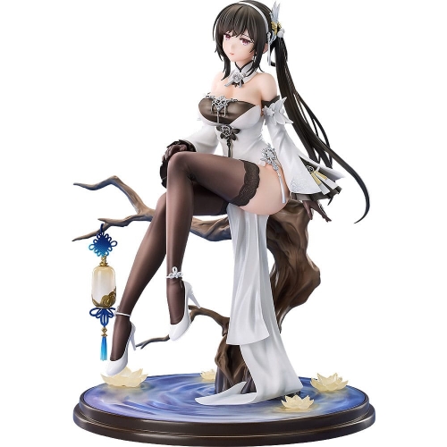 Azur Lane - Statuette 1/7 Chen Hai 22 cm