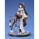 Azur Lane - Statuette 1/7 Chen Hai 22 cm