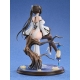 Azur Lane - Statuette 1/7 Chen Hai 22 cm