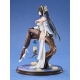 Azur Lane - Statuette 1/7 Chen Hai 22 cm