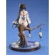 Azur Lane - Statuette 1/7 Chen Hai 22 cm