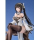 Azur Lane - Statuette 1/7 Chen Hai 22 cm